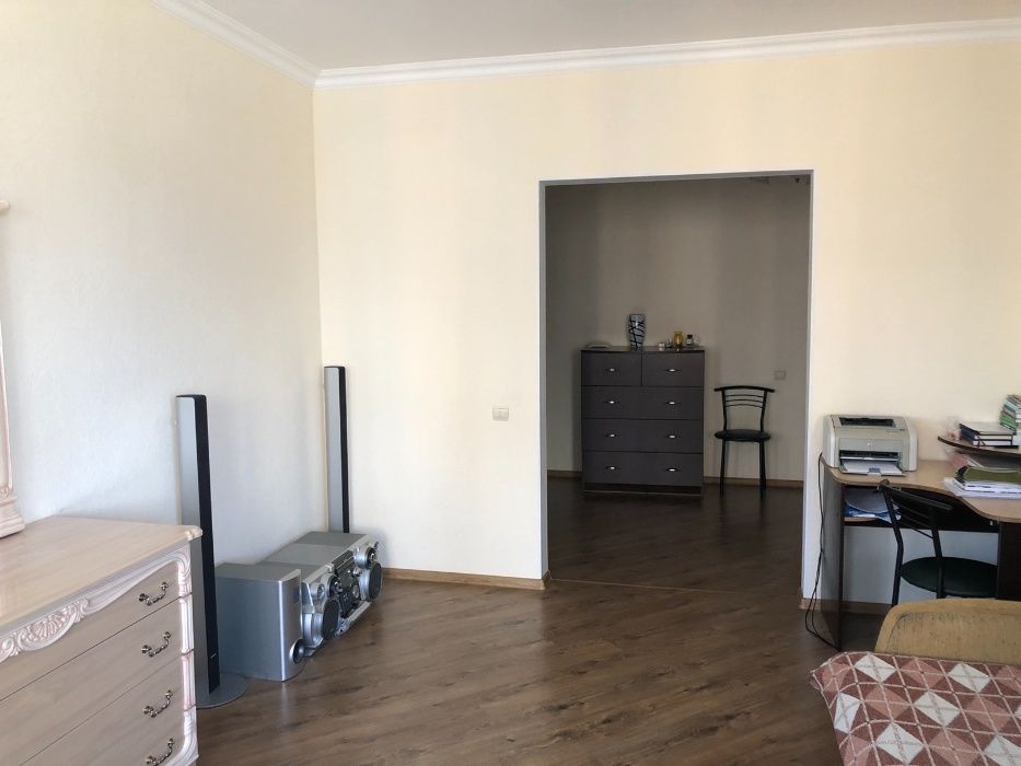 2- х-к. Корбутівка Від місяцю і більше