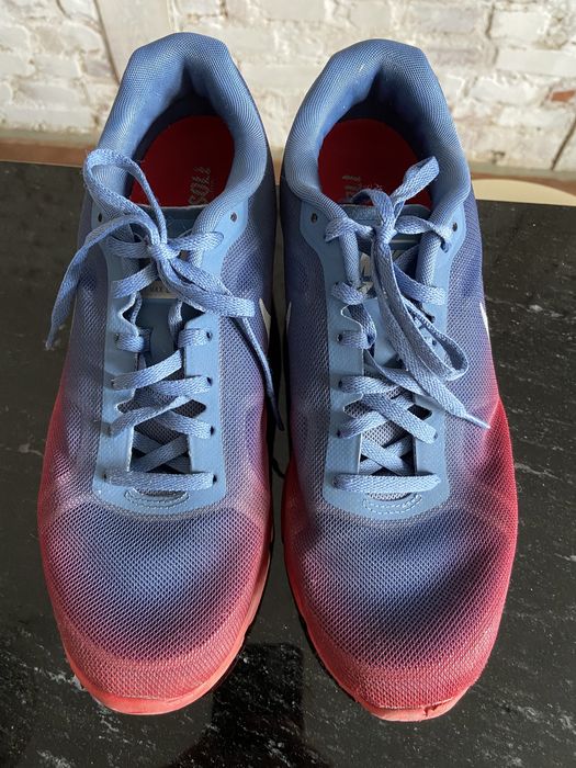 Nike Air Max 42.5