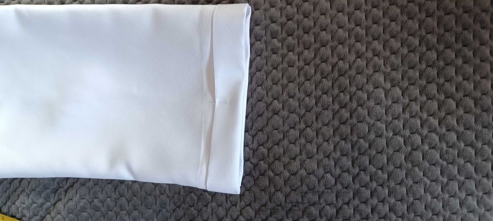 Alba I komunia Święta