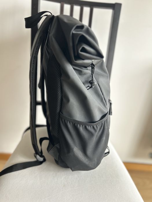 Mochila trekking 30L