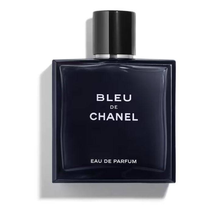 Chanel Bleu de Chanel Eau de Parfum 100ml — новий