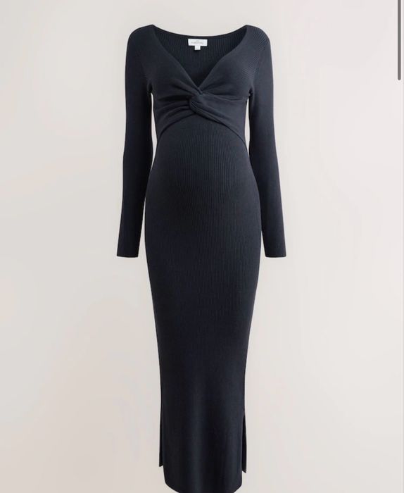 Сукня для вагітних