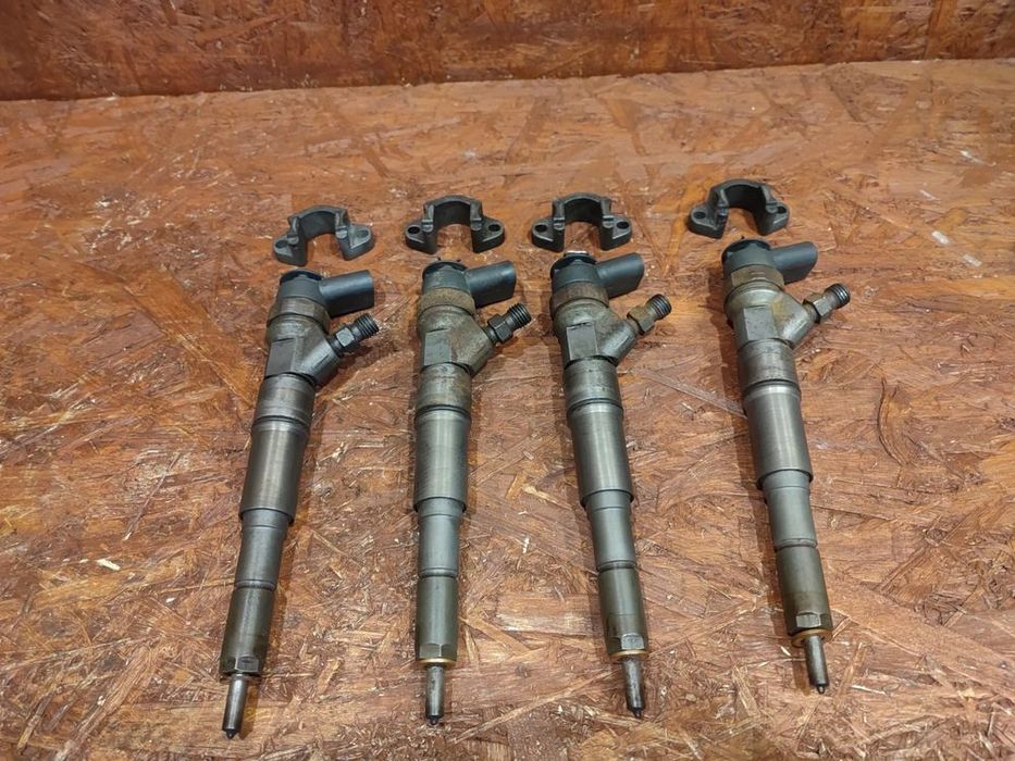 bmw e87 / e46 / e60lci / e61lci / e90 / e91lci / e92 / e93 oryginalne