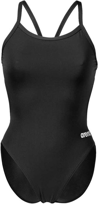 Arena Strój kąpielowy Kostium jednoczęściowy szybkoschnący rozmiar 38