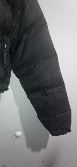 Kurtka damska The North Face