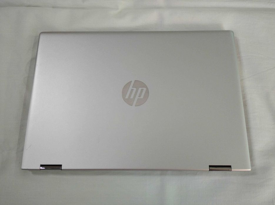 Игровой Core i3-8gen 16Gb ddr4 250Gb M.2 + 1000Gb Hdd video 2Gb бат 4ч