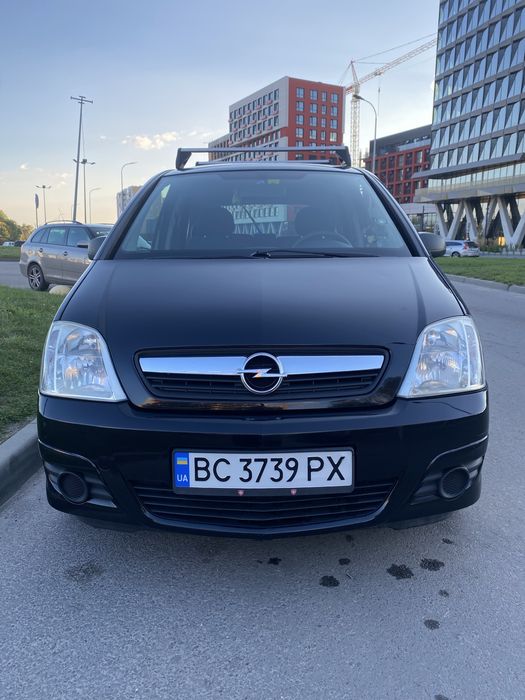 Продам авто в дуже хорошому стані