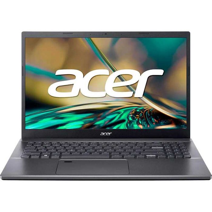 Продам ноутбук Acer