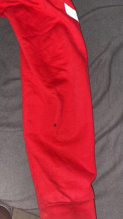 Bluza Rakow Czestochowa