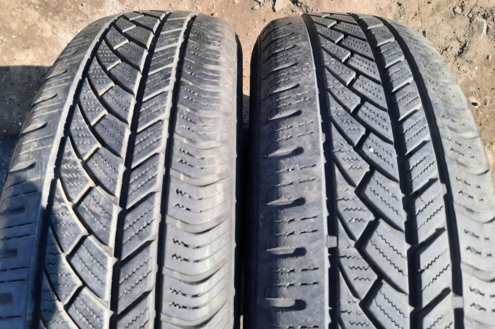 Opony 165/65r14 175/65 155/80r13 185/65 195/60r15 195/65 195/55r16 205