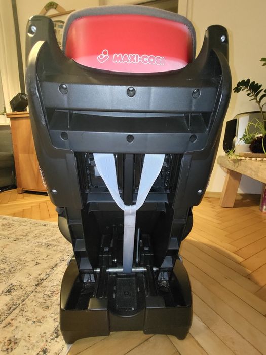 Maxi Cosi Tobi 9-18kg