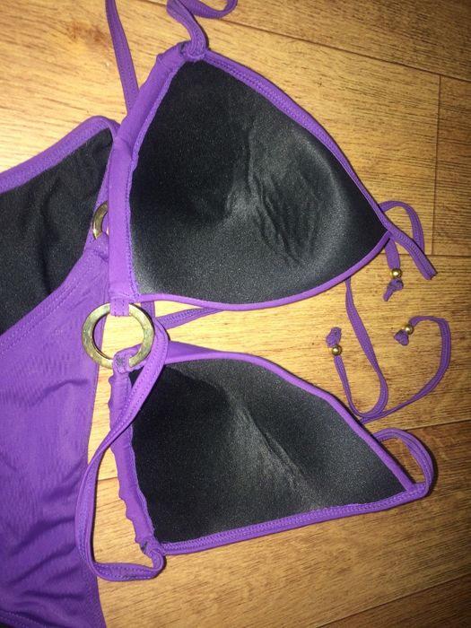 Купальник на девушку