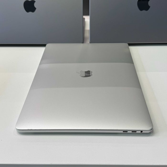 mac mini 2018 i7 - Купить электронику - Цены на OLX.ua