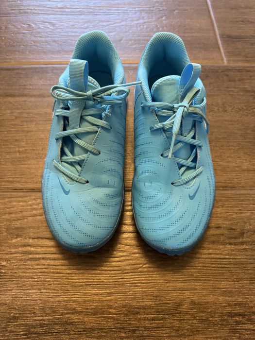 Футзалки дитячі Nike (розмір 35.5)