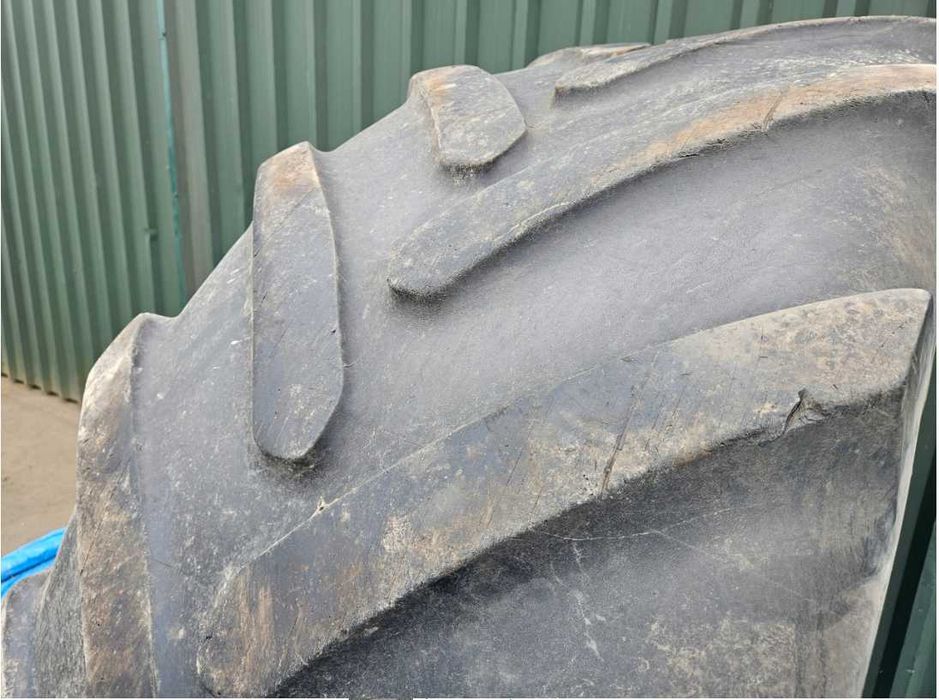 Opona Michelin 650/65 - R 38 Multibib 650/65r38