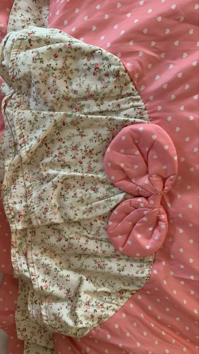 Пуховик курточка пальто куртка