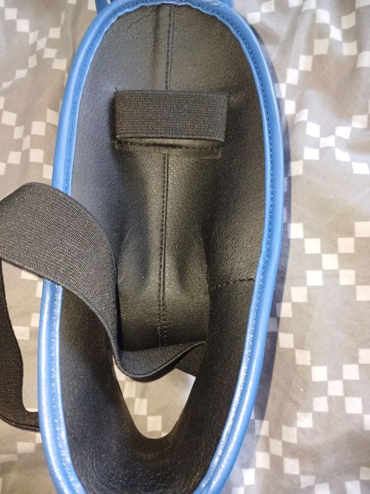 продам екіпірування для таеквандо.