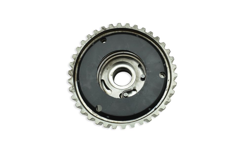 Wariator Ssący Koło Faz Rozrządu FOCUS MK2 B-MAX 1.0 Ecoboost CM5G6C524DC