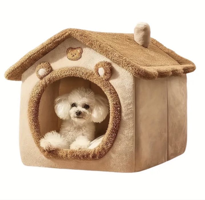 Sale! Будиночок для тварин. Домик для животных.Будинок для кота собаки