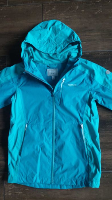 Kurtka REGATTA great outdoors 158cm