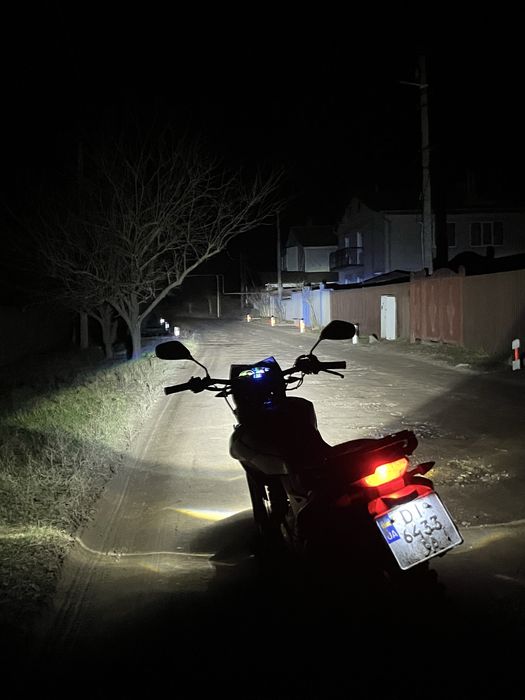 Продам шанерей 250 або обмін на авто