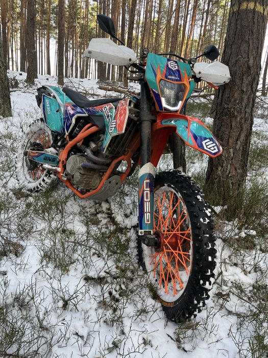 Продам геон гнс 300