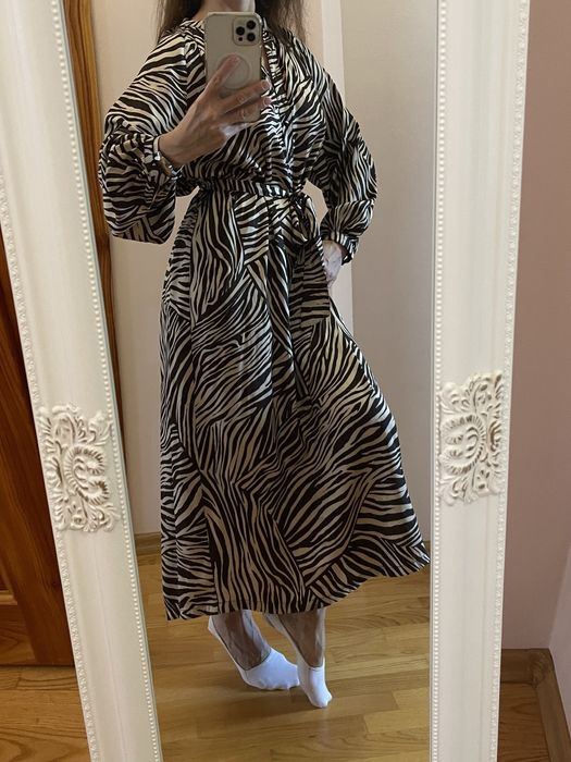 Сукня HM класний стан