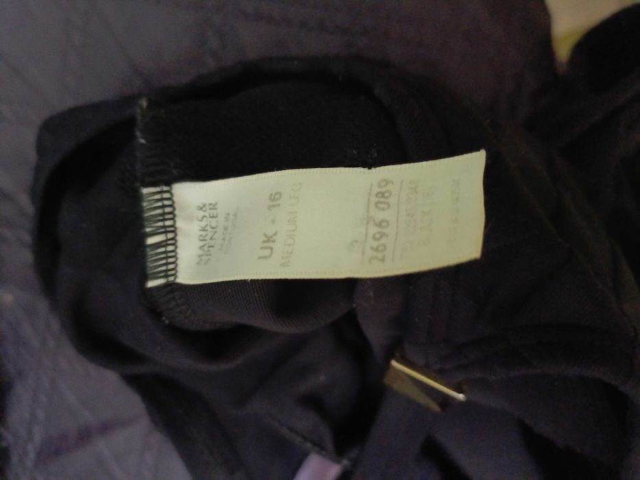 Стильный купальник батал оверсайз 52-56р