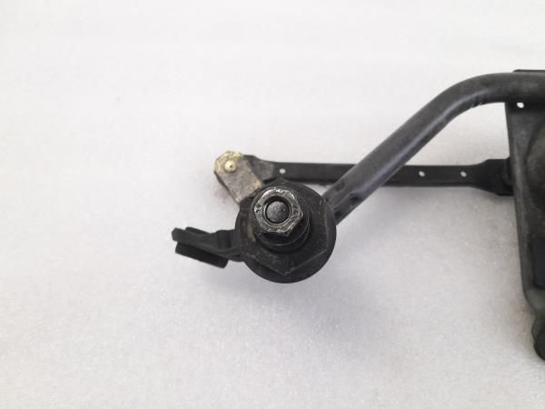 Motor limpa vidros frente RENAULT Espace/Grand Espace III (JE0_)