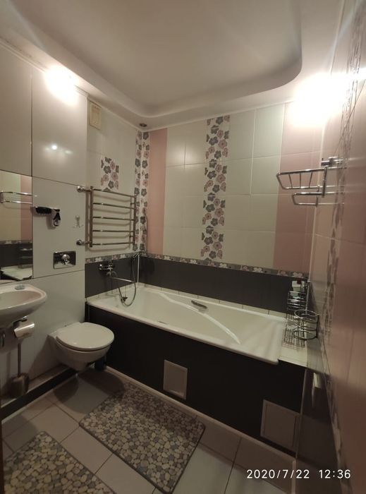 3-4 местные номера в любом районе Киева Без комиссии Хостел Мини-отель