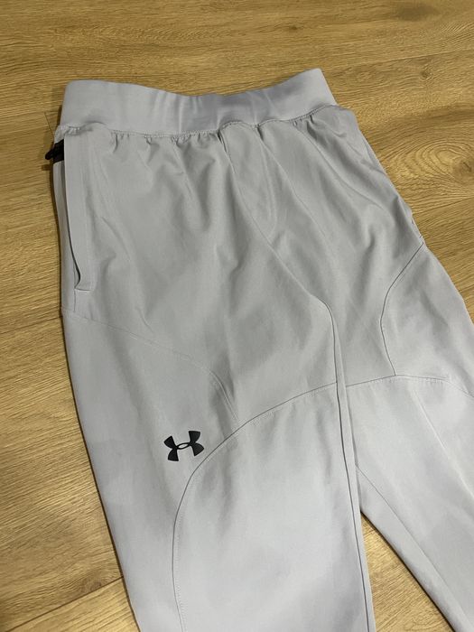 Чоловічі штани Under Armour розмір м