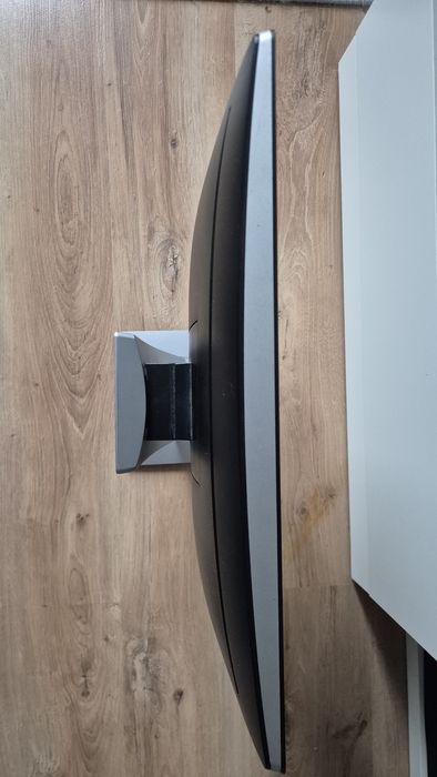 Monitor HP E202- Polecam