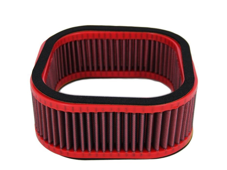 filtro ar bmc harley davidson -fm361/06