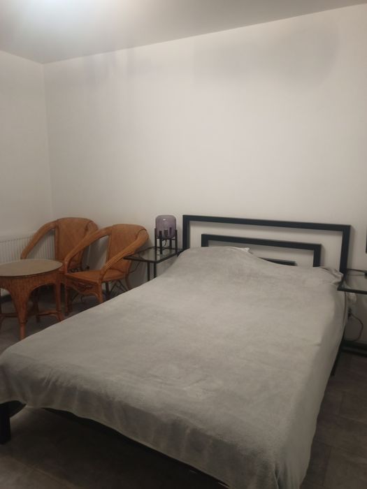 Набережний квартал,новобудова,центр міста