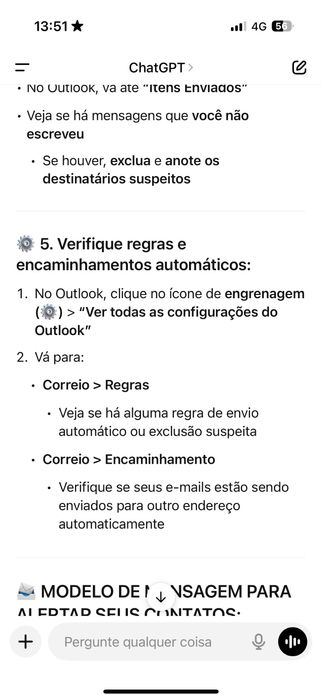 Mesa madeira extensivel