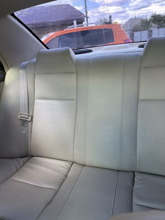 Продам BYD F3 122 пробігу