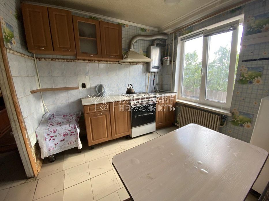 Продам будинок Жихорь єВідновлення