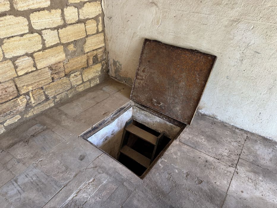 Продається Гараж кооператив Лада