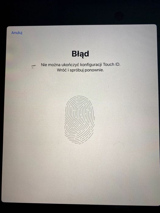 Ipad 9gen A2602 10th A2757