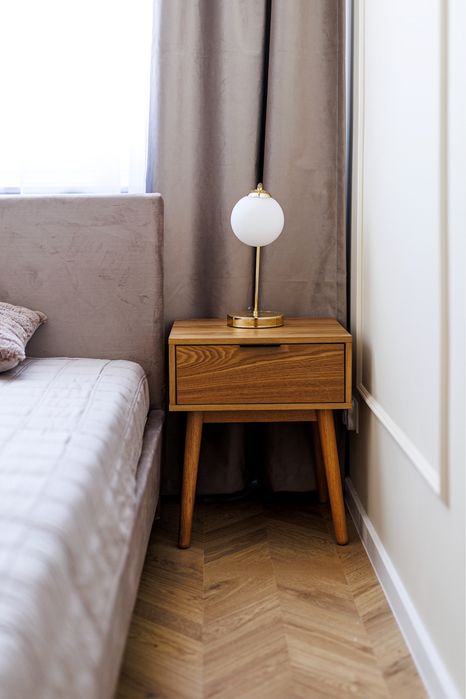 Żabianka 2 pokoje 42 m² po remoncie | ul. Wejhera  | wysoki standard