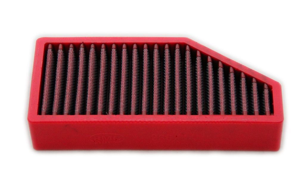 filtro ar bmc bmw	k1200 -fm236/04