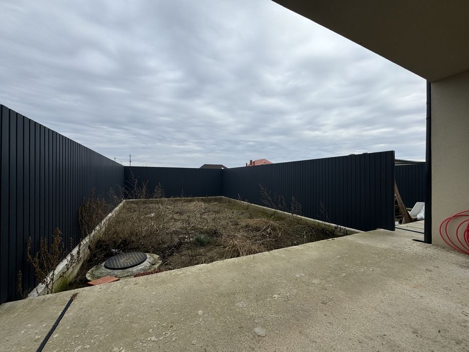 Будинок за адресою вул. Закарпатська (площа 135 м²) - Atlanta.ua - фото 11