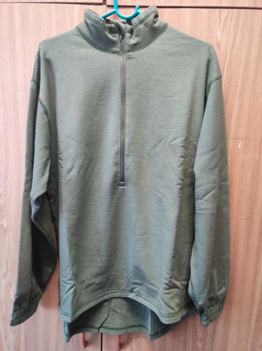 Ocieplacz pod kombinezon 1 zł