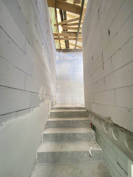 Продаж Таунхасів 75 кв.м центр