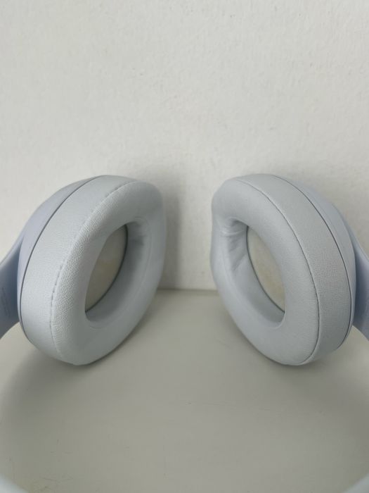Beats Studio 3 Wireless