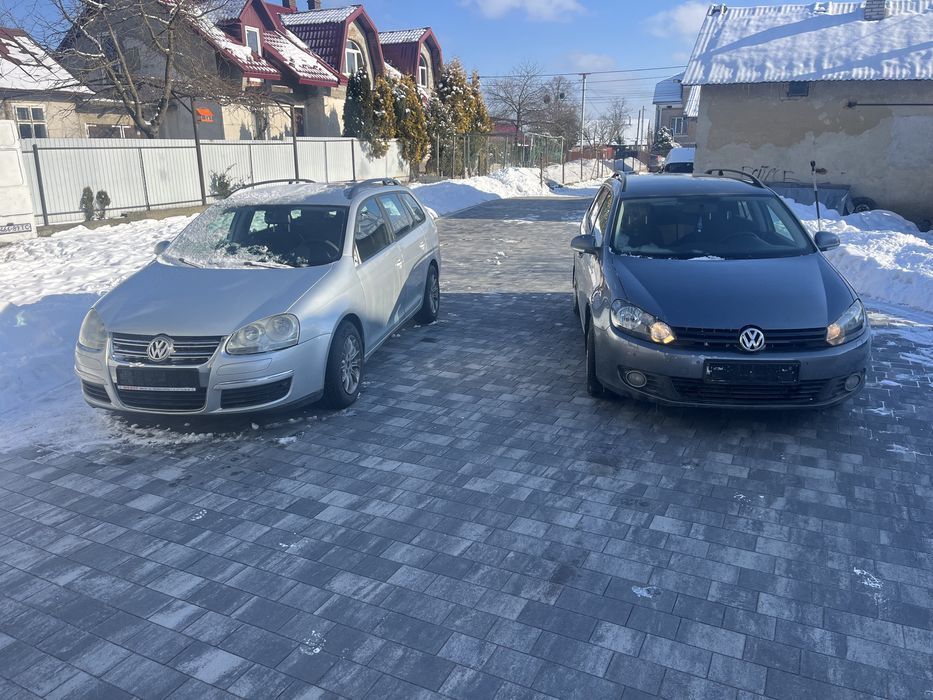 Розборка vw GOLF 5 golf6 ШРОТ гольф 5 гольф6 запчастини Jetta 5 джетта