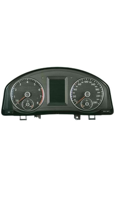 Quadrante / Painel de Instrumentos VW SCIROCCO III 1K8920873 (OEM) | A2C53293350 (OEM) | A2C53293351 (OEM) | A2C53219792 (OEM)