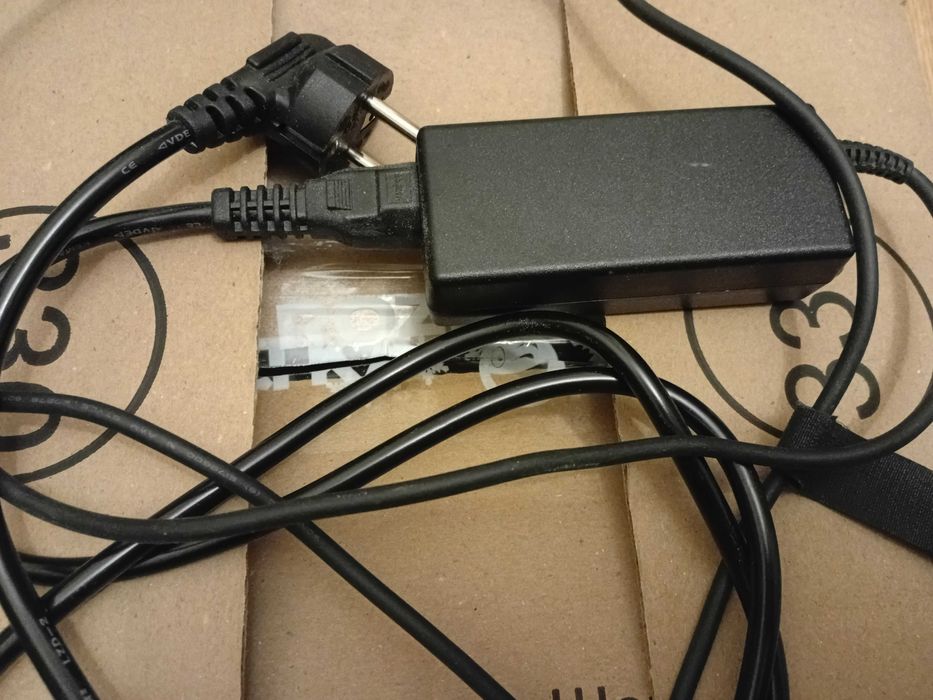 Міні ПК HP ProDesk 400 g2 Mini i5-6500T