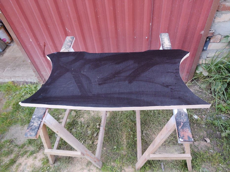 Naprawa pontonów i materacy dmuchanych Pyrzyce,Szczecin i okolice