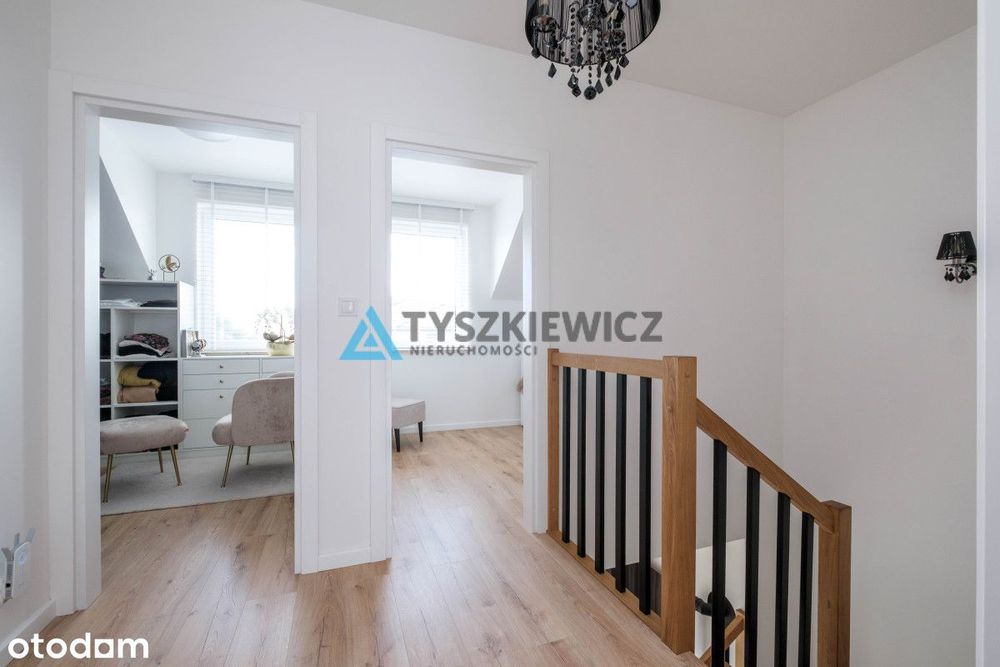Zdjęcie 8